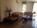 Parc Vista (D22), Condominium #353922